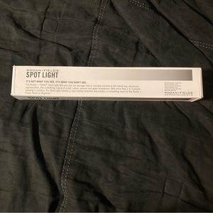 Rodan and Fields spotlight